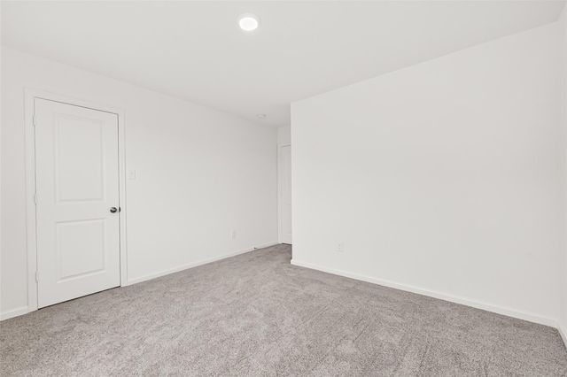 423 Dalloway Street, Conroe, TX 77316