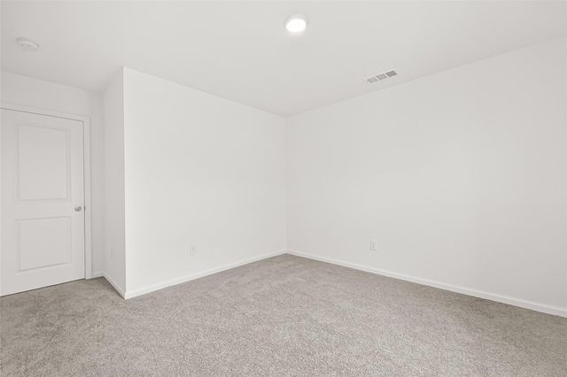 423 Dalloway Street, Conroe, TX 77316