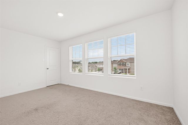 423 Dalloway Street, Conroe, TX 77316