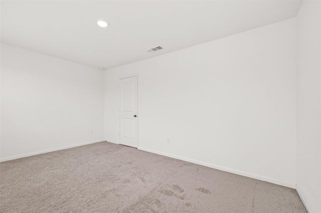 423 Dalloway Street, Conroe, TX 77316