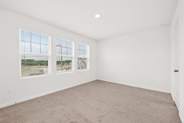 423 Dalloway Street, Conroe, TX 77316