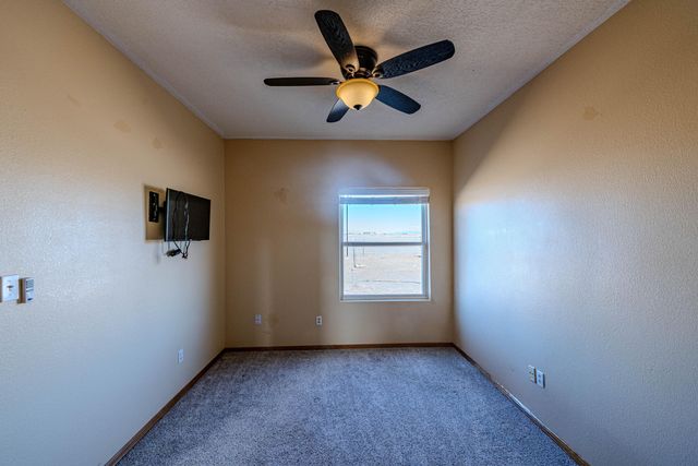 300 THOMPSON, Moriarty, NM 87035