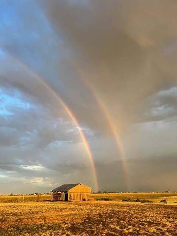 300 THOMPSON, Moriarty, NM 87035