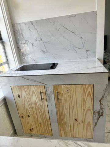 5629 SW 7th St, Miami, FL 33134