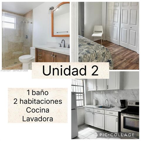 5629 SW 7th St, Miami, FL 33134