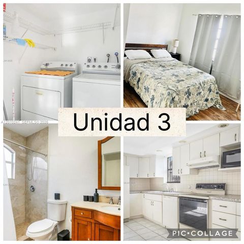 5629 SW 7th St, Miami, FL 33134