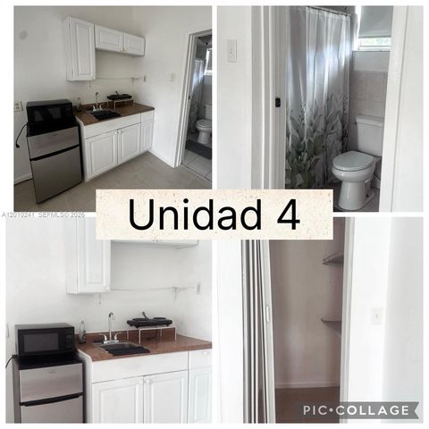 5629 SW 7th St, Miami, FL 33134