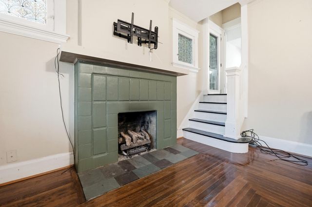 2023 New Linden Road, Newport, KY 41071