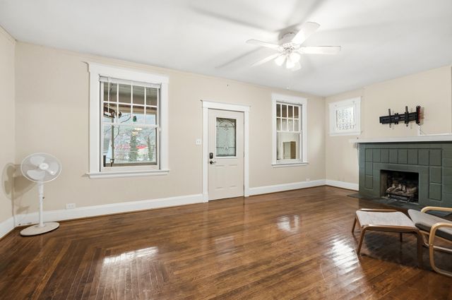 2023 New Linden Road, Newport, KY 41071