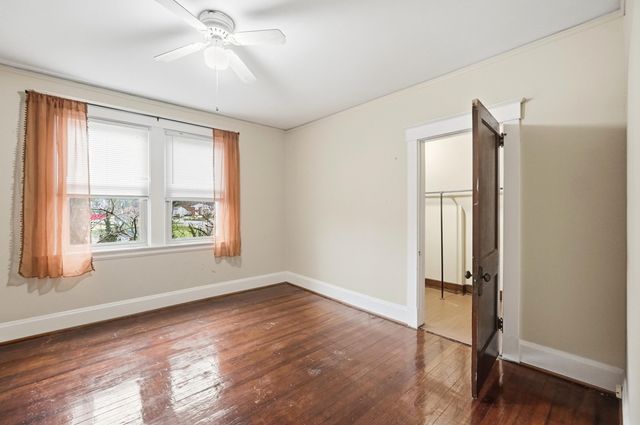 2023 New Linden Road, Newport, KY 41071