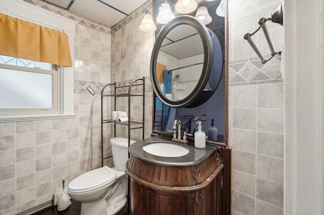 2023 New Linden Road, Newport, KY 41071