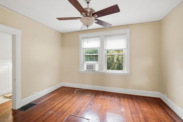 2023 New Linden Road, Newport, KY 41071