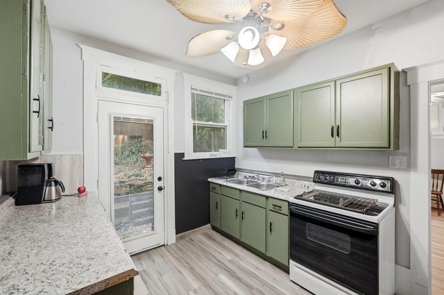 2023 New Linden Road, Newport, KY 41071