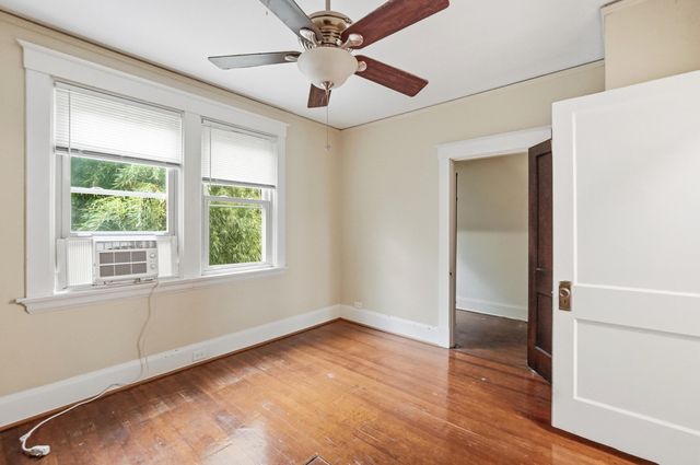 2023 New Linden Road, Newport, KY 41071