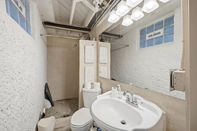 2023 New Linden Road, Newport, KY 41071