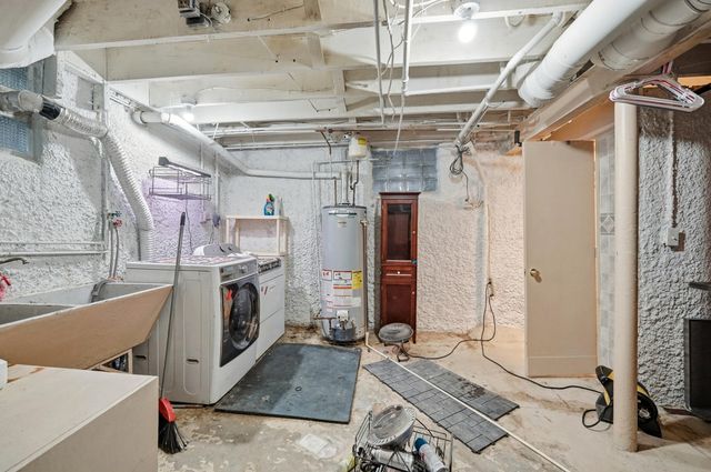 2023 New Linden Road, Newport, KY 41071