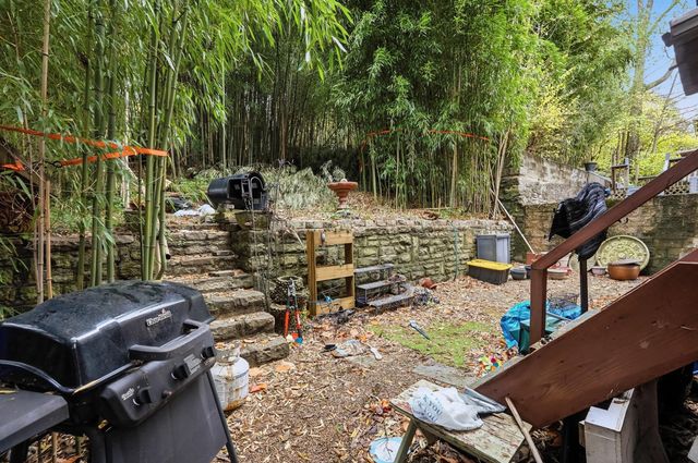 2023 New Linden Road, Newport, KY 41071