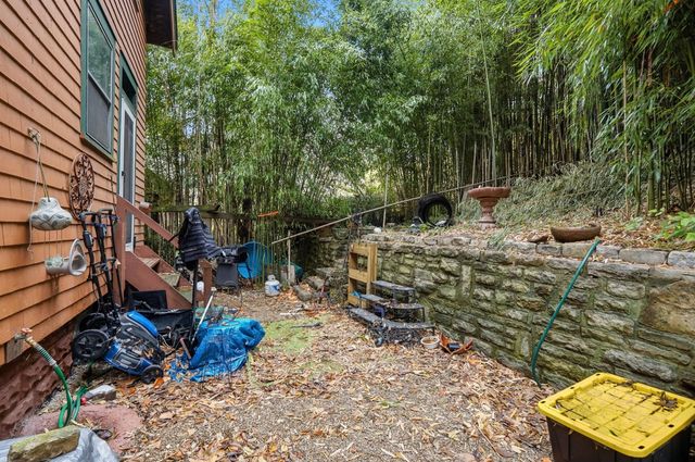 2023 New Linden Road, Newport, KY 41071