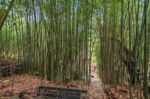 2023 New Linden Road, Newport, KY 41071