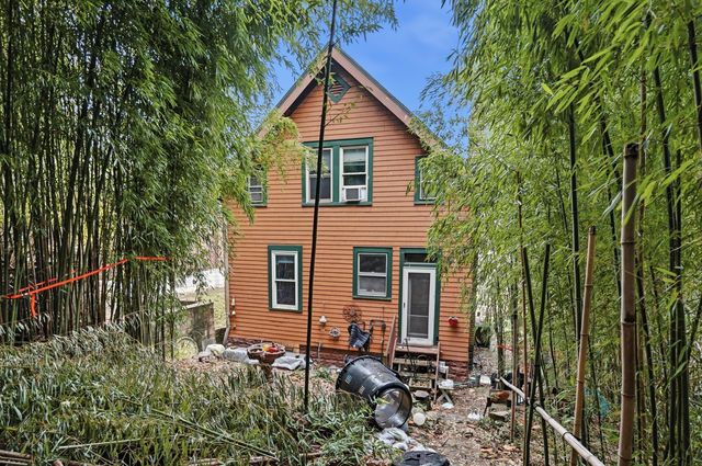 2023 New Linden Road, Newport, KY 41071