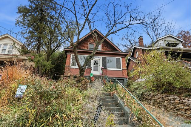 2023 New Linden Road, Newport, KY 41071