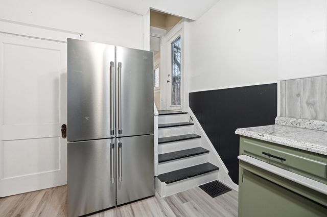 2023 New Linden Road, Newport, KY 41071