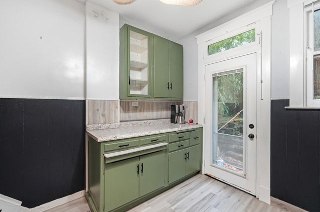 2023 New Linden Road, Newport, KY 41071