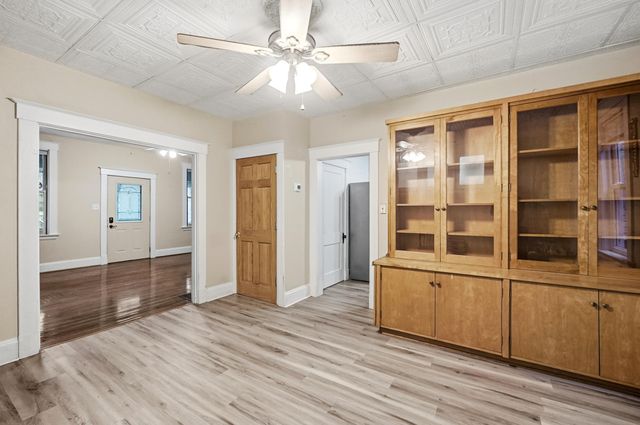 2023 New Linden Road, Newport, KY 41071