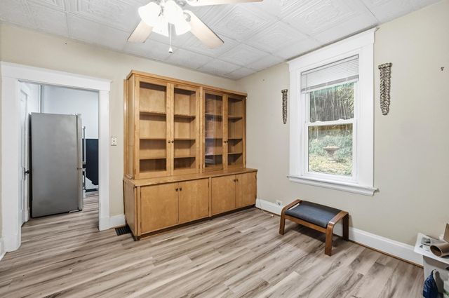 2023 New Linden Road, Newport, KY 41071