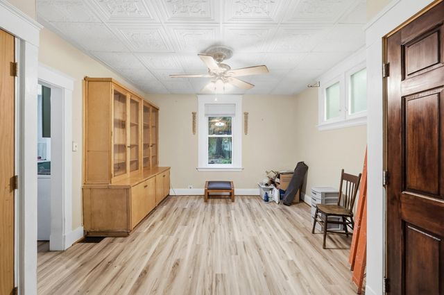 2023 New Linden Road, Newport, KY 41071