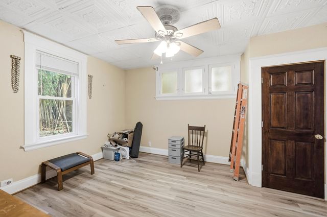 2023 New Linden Road, Newport, KY 41071