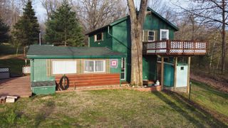 17185 Sandy Lane, Barryton, MI 49305