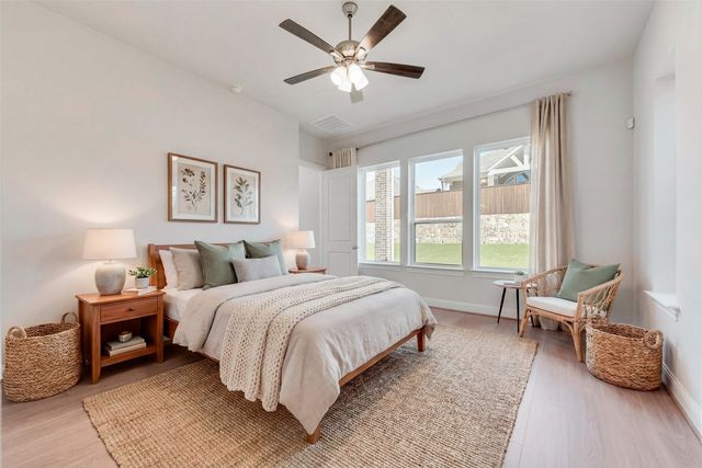 1628 Rimini Road, Fate, TX 75087