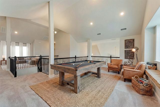 1628 Rimini Road, Fate, TX 75087