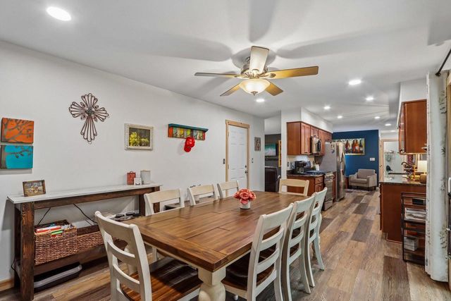 424 Hartwood LANE, Hartland, WI 53029