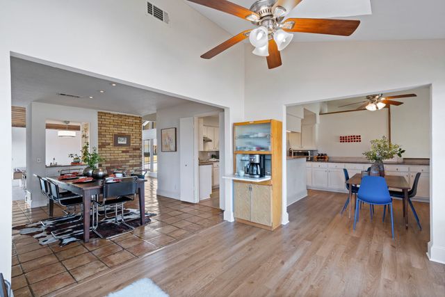 9671 Fallbrook Drive, Dallas, TX 75243