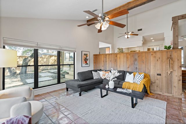 9671 Fallbrook Drive, Dallas, TX 75243