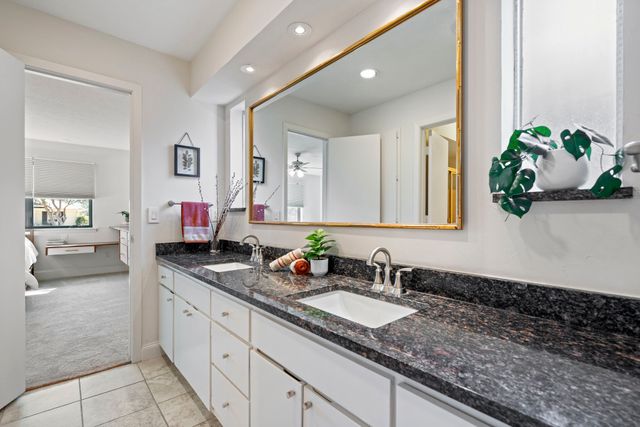 9671 Fallbrook Drive, Dallas, TX 75243