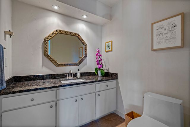 9671 Fallbrook Drive, Dallas, TX 75243