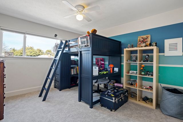 9671 Fallbrook Drive, Dallas, TX 75243