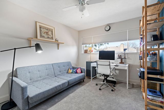 9671 Fallbrook Drive, Dallas, TX 75243