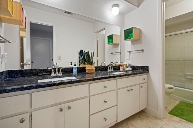 9671 Fallbrook Drive, Dallas, TX 75243