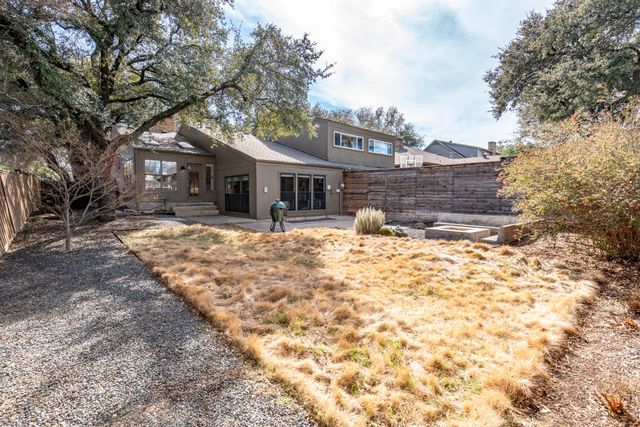 9671 Fallbrook Drive, Dallas, TX 75243