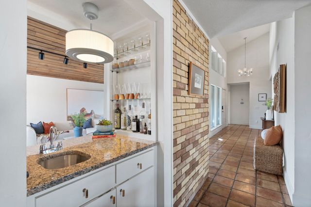 9671 Fallbrook Drive, Dallas, TX 75243