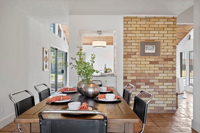 9671 Fallbrook Drive, Dallas, TX 75243