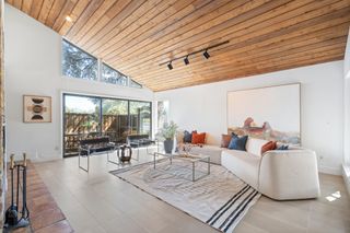 9671 Fallbrook Drive, Dallas, TX 75243