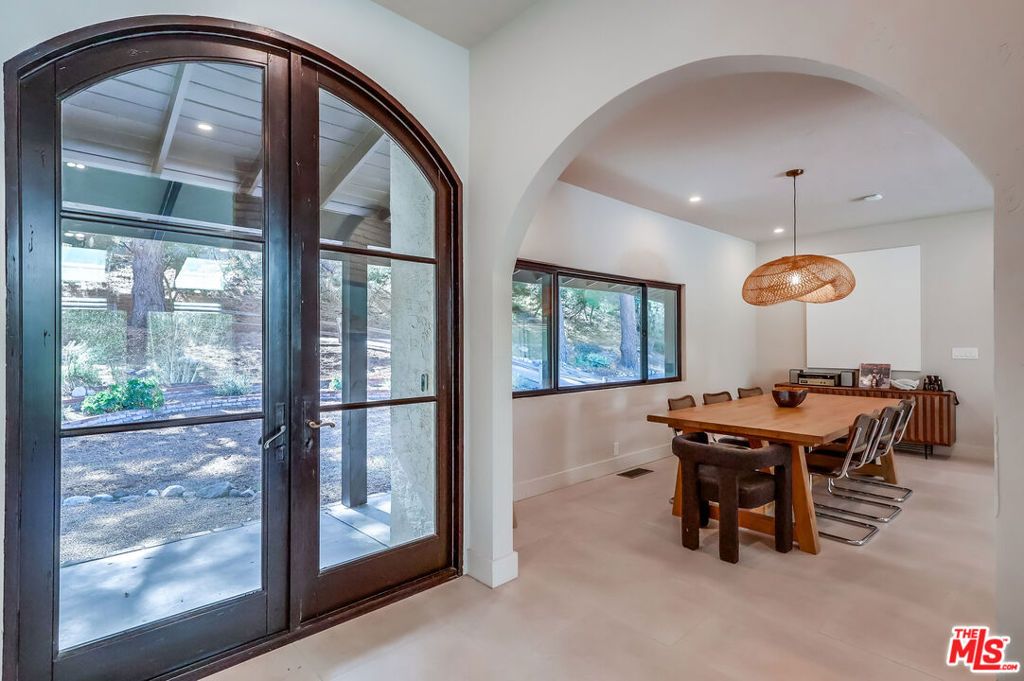 4137 Big Tujunga Canyon Road, Tujunga, CA 91042 — photo 3