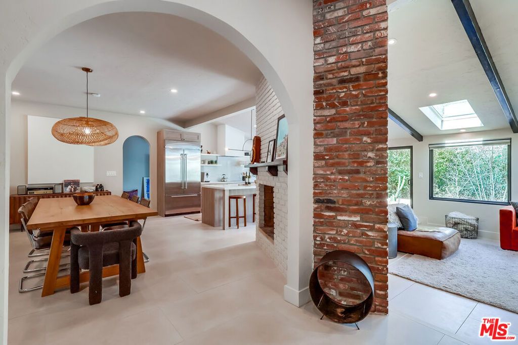 4137 Big Tujunga Canyon Road, Tujunga, CA 91042 — photo 4