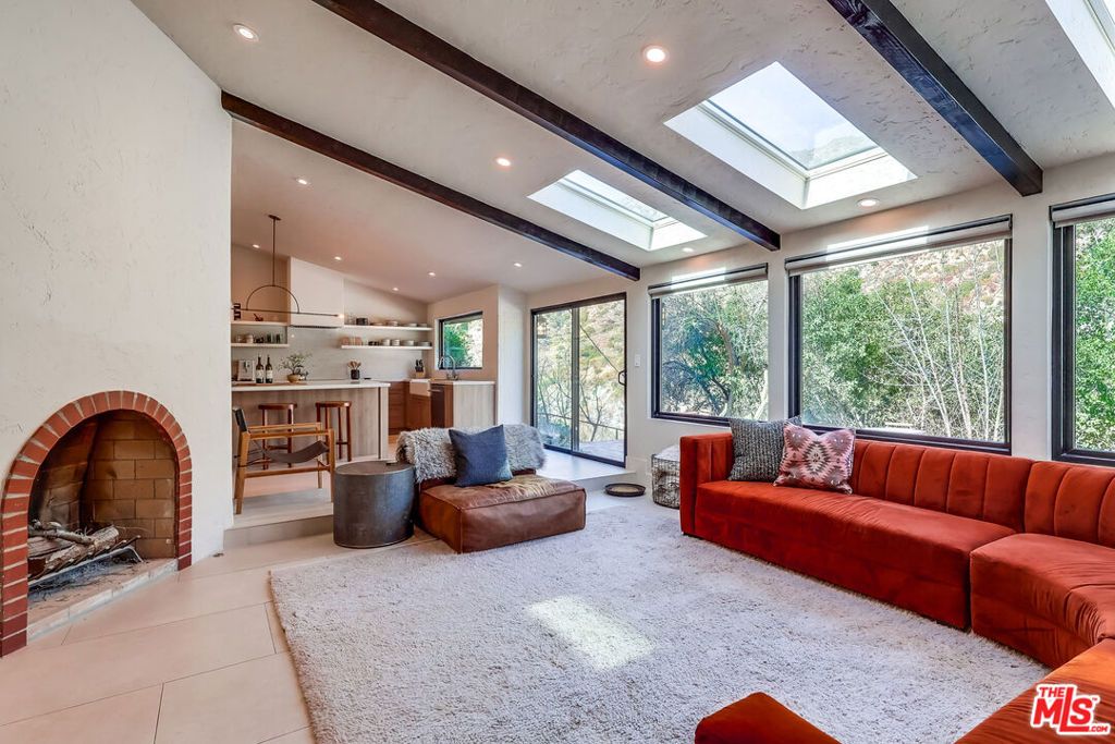 4137 Big Tujunga Canyon Road, Tujunga, CA 91042 — photo 5