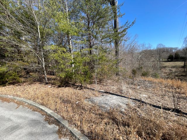 745 Water Cliff Drive, Somerset, KY 42503